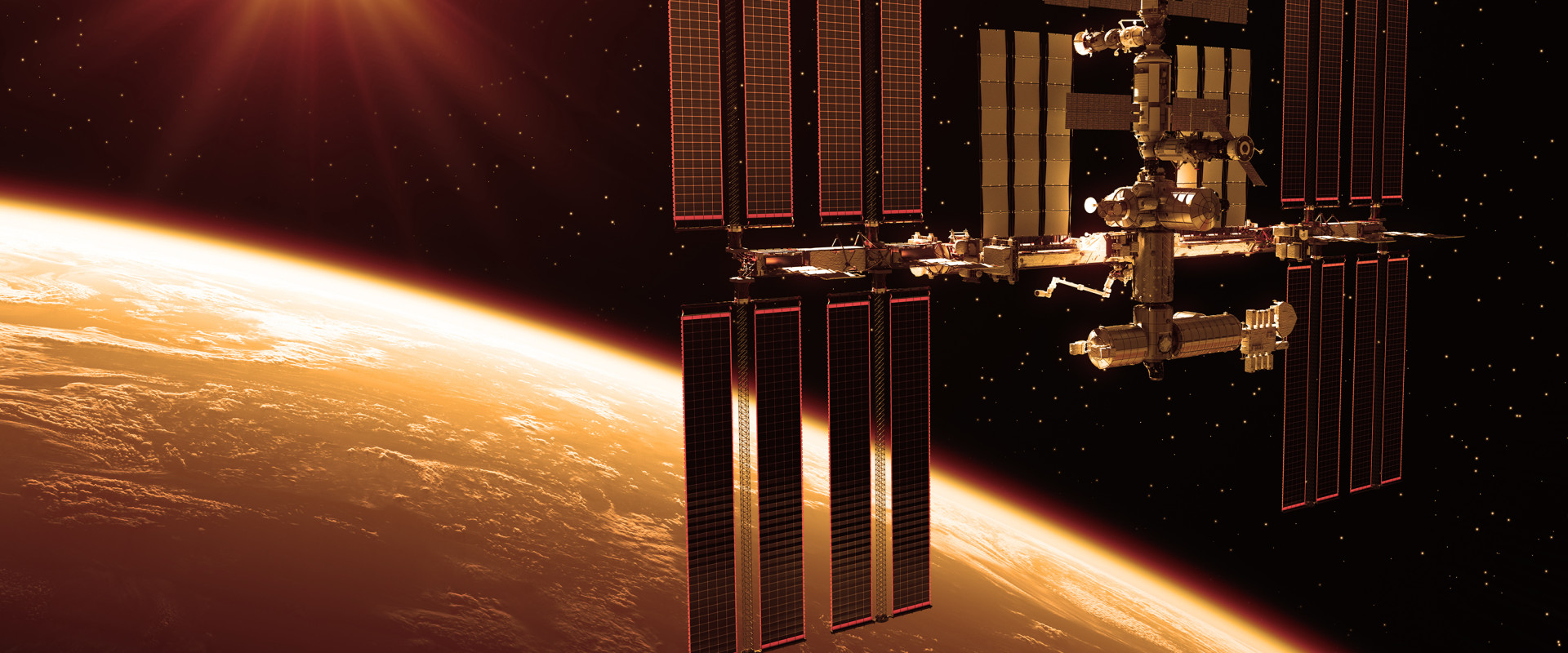 Exploring the Advancements in Spacecraft Technology and Capabilities: A Comprehensive Overview