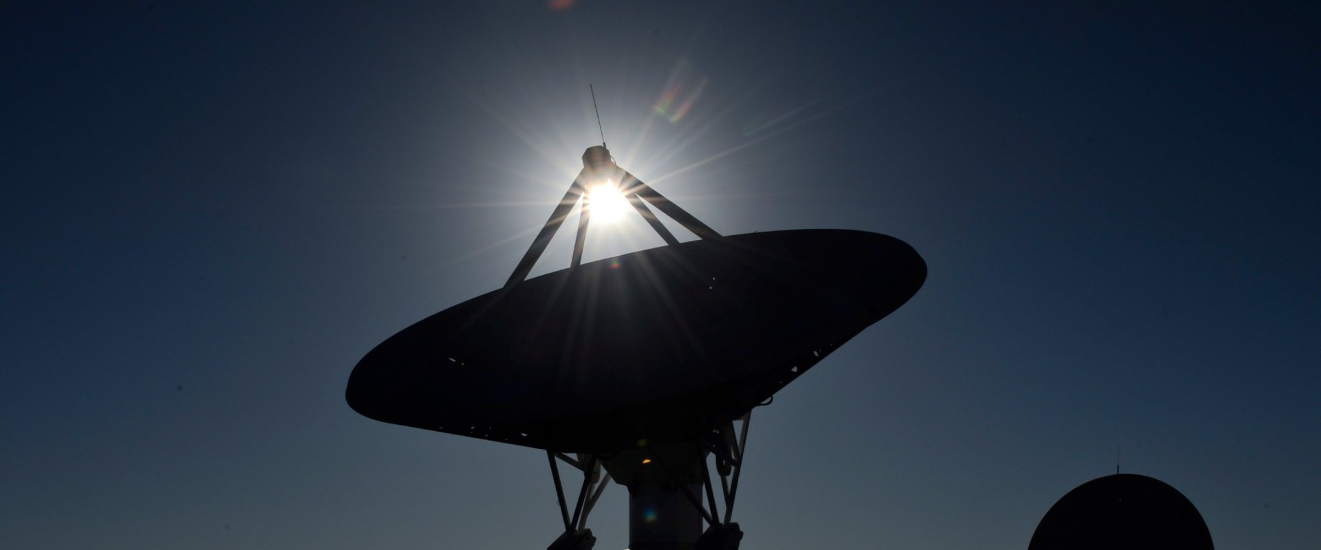 New Technology and Methods in the Search for Extraterrestrial Life