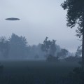 Exploring Claims of Government Cover-Ups of Alien Abductions