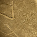 Exploring the Possible Connections Between the Nazca Lines and Ancient Aliens