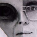 The Truth Behind Bob Lazar's Claims About Area 51