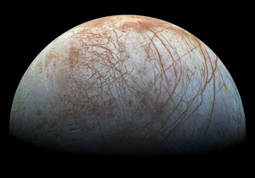 Microbial Life on Other Planets: Exploring the Possibilities